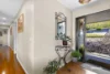 28 Caladium Place, Blackmans Bay, Tas 7052-Image