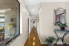 28 Caladium Place, Blackmans Bay, Tas 7052-Image