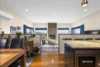 28 Caladium Place, Blackmans Bay, Tas 7052-Image