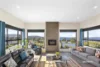 28 Caladium Place, Blackmans Bay, Tas 7052-Image