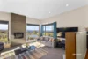 28 Caladium Place, Blackmans Bay, Tas 7052-Image