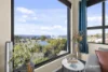 28 Caladium Place, Blackmans Bay, Tas 7052-Image