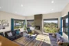 28 Caladium Place, Blackmans Bay, Tas 7052-Image