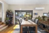 28 Caladium Place, Blackmans Bay, Tas 7052-Image