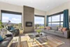 28 Caladium Place, Blackmans Bay, Tas 7052-Image