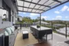 28 Caladium Place, Blackmans Bay, Tas 7052-Image