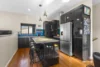 28 Caladium Place, Blackmans Bay, Tas 7052-Image