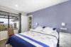 28 Caladium Place, Blackmans Bay, Tas 7052-Image