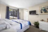 28 Caladium Place, Blackmans Bay, Tas 7052-Image