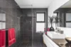28 Caladium Place, Blackmans Bay, Tas 7052-Image