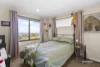 28 Caladium Place, Blackmans Bay, Tas 7052-Image