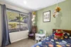 28 Caladium Place, Blackmans Bay, Tas 7052-Image
