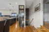 28 Caladium Place, Blackmans Bay, Tas 7052-Image