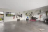 28 Caladium Place, Blackmans Bay, Tas 7052-Image