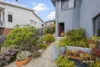 28 Caladium Place, Blackmans Bay, Tas 7052-Image