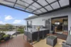 28 Caladium Place, Blackmans Bay, Tas 7052-Image