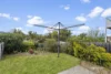 28 Caladium Place, Blackmans Bay, Tas 7052-Image