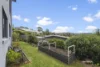 28 Caladium Place, Blackmans Bay, Tas 7052-Image