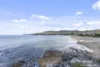 28 Caladium Place, Blackmans Bay, Tas 7052-Image