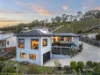 28 Caladium Place, Blackmans Bay, Tas 7052-Image