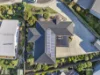 28 Caladium Place, Blackmans Bay, Tas 7052-Image
