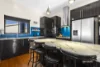 28 Caladium Place, Blackmans Bay, Tas 7052-Image
