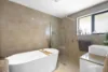 28 Caladium Place, Blackmans Bay, Tas 7052-Image