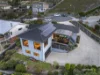 28 Caladium Place, Blackmans Bay, Tas 7052-Image