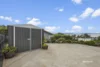28 Caladium Place, Blackmans Bay, Tas 7052-Image
