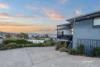 28 Caladium Place, Blackmans Bay, Tas 7052-Image