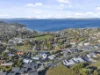 28 Caladium Place, Blackmans Bay, Tas 7052-Image