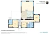 28 Caladium Place, Blackmans Bay, Tas 7052-Floorplan