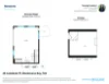 28 Caladium Place, Blackmans Bay, Tas 7052-Floorplan