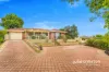 28 Calbourne Way, Kingsley, WA 6026