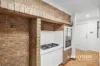 28 Calbourne Way, Kingsley, WA 6026-Image