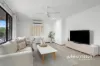 28 Calbourne Way, Kingsley, WA 6026-Image