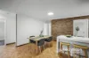 28 Calbourne Way, Kingsley, WA 6026-Image