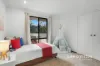 28 Calbourne Way, Kingsley, WA 6026-Image