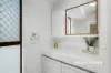 28 Calbourne Way, Kingsley, WA 6026-Image