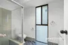 28 Calbourne Way, Kingsley, WA 6026-Image