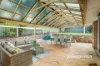 28 Calbourne Way, Kingsley, WA 6026-Image
