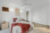 28 Calbourne Way, Kingsley, WA 6026-Image