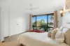 28 Calbourne Way, Kingsley, WA 6026-Image
