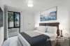 28 Calbourne Way, Kingsley, WA 6026-Image