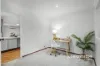 28 Calbourne Way, Kingsley, WA 6026-Image