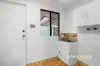 28 Calbourne Way, Kingsley, WA 6026-Image
