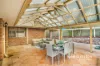 28 Calbourne Way, Kingsley, WA 6026-Image