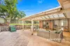 28 Calbourne Way, Kingsley, WA 6026-Image