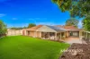 28 Calbourne Way, Kingsley, WA 6026-Image