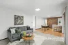 28 Calbourne Way, Kingsley, WA 6026-Image